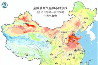 董方卓祝福弗格森82岁生日：再见老爵爷时，我们都已成曼联球迷